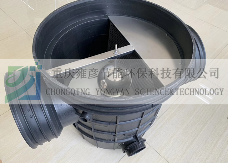 1613987663883442.png 44.png