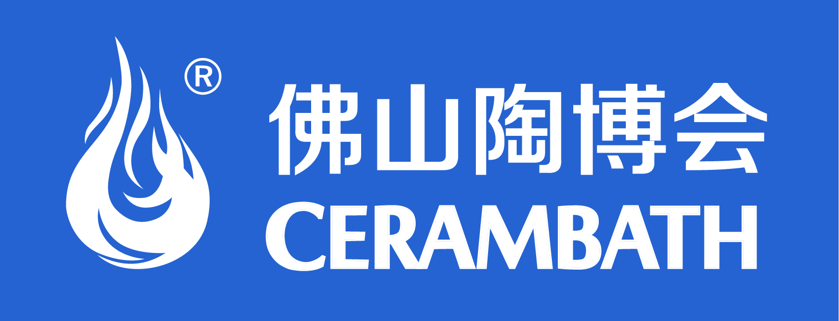 陶博會logo