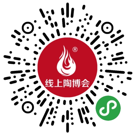 微信掃碼關注