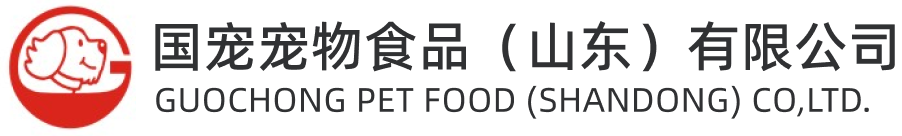 煙臺金鵬